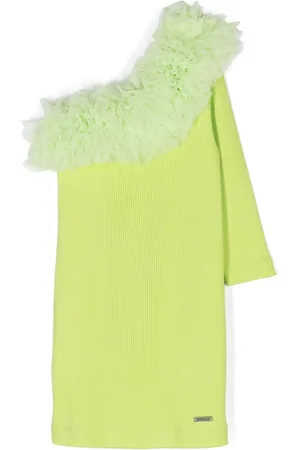 MONNALISA Top monospalla