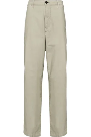 Citizens of Humanity Pantaloni Elijah dritti