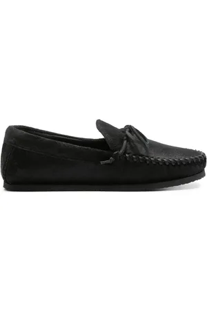 Isabel Marant Mocassini Fitza