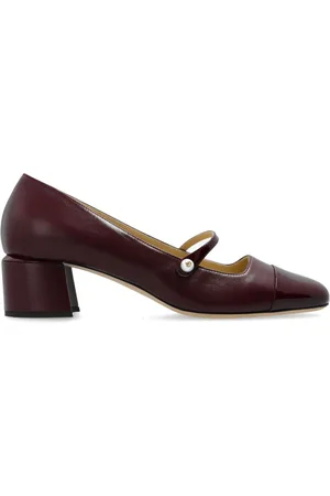 Jimmy Choo Pumps Elisa 45mm