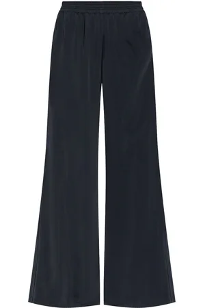 Fabiana Filippi Pantaloni a palazzo