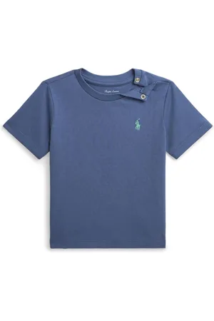Ralph Lauren T-shirt Polo Pony