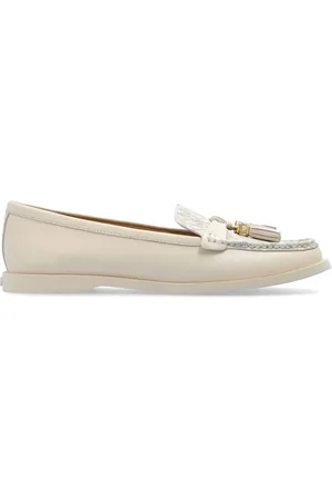 Michael Kors Mocassini Kiernan