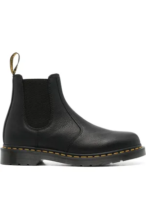 Dr. Martens Stivaletti 2976 Chelsea