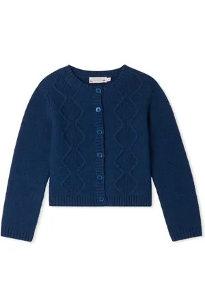 BONPOINT Cardigan Toscane