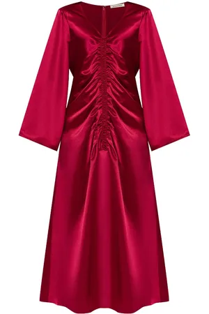 By Malene Birger Abito Lavende
