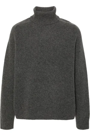 Maison Margiela Maglione a collo alto
