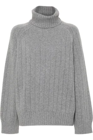Kenzo Maglione a coste