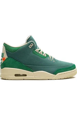 Jordan Sneakers Air 3 Retro SP x Nina Chanel Abney