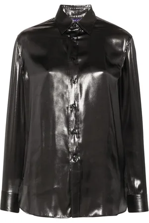 Ralph Lauren Camicia Adrien lam??
