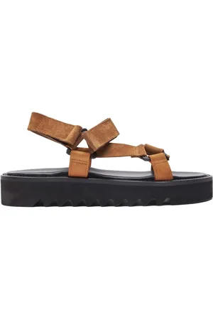 Scarosso Sandali Wooster V