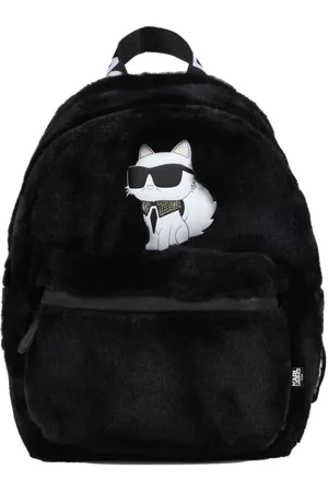 Karl Lagerfeld Zaino Ikon Choupette