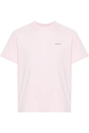 COPERNI T-shirt con stampa