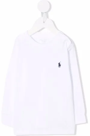 Ralph Lauren T-shirt Polo Pony
