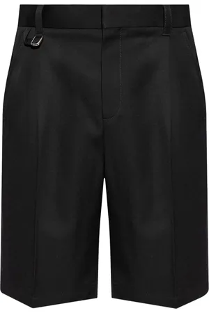 Jacquemus Shorts Melo