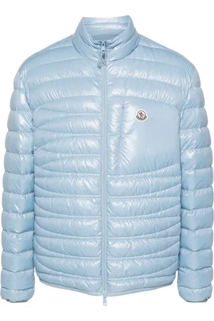 Moncler Piumino Leveche
