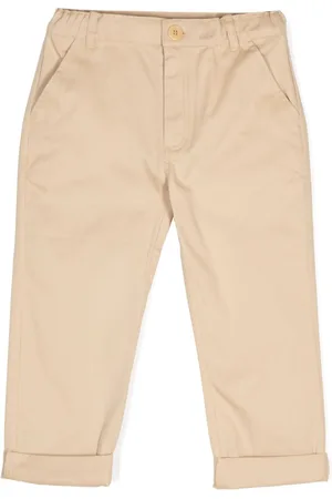 Kindred Pantaloni dritti
