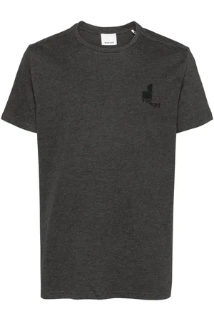 Isabel Marant T-shirt Zafferh