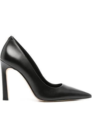 Michael Kors Pumps Amara 105mm