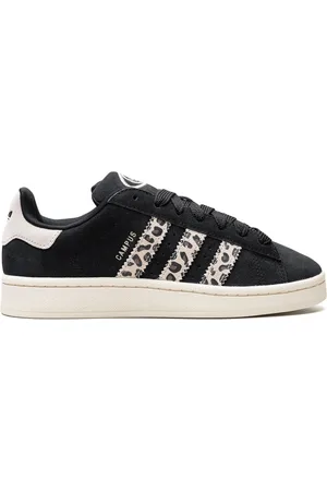 adidas Sneakers Campus 00s