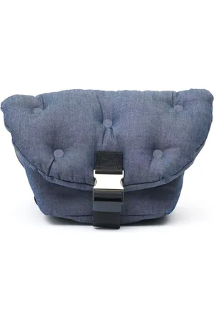 Maison Margiela Borsa messenger Glam Slam Sport