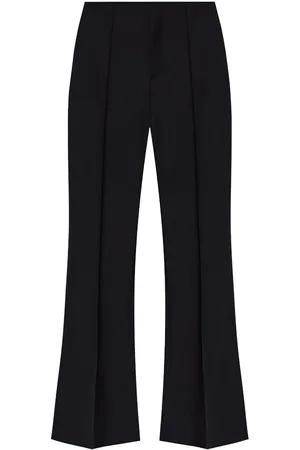 Chloé Pantaloni svasati