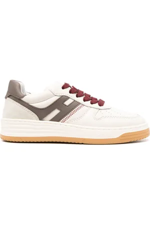 Hogan Sneakers H630