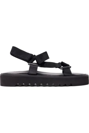 Scarosso Sandali Wooster V