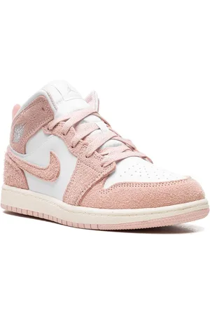 Jordan Sneakers Air Jordan 1 Mid SE