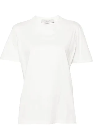 Golden Goose T-shirt girocollo