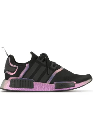 adidas Sneakers NMD_R1