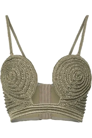 Cult Gaia Bustino Viviana