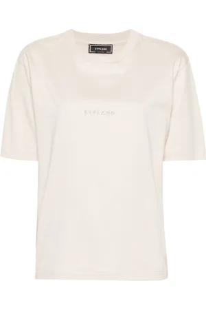 Styland T-shirt con stampa
