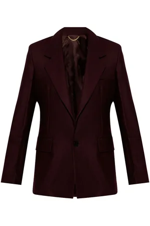 Victoria Beckham Blazer monopetto