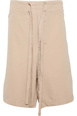 CASEY CASEY Shorts Denmark