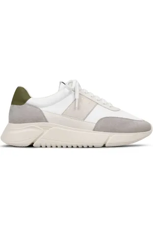 Axel Arigato Sneakers Genesis Vintage