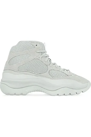 adidas Sneakers alte