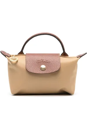 Longchamp Pouch Le Pliage Original