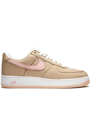 Nike Sneakers Air Force 1 Retro