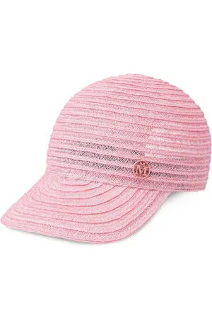 Le Mont St Michel Cappello da baseball Tiger