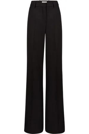 Nina Ricci Pantaloni dritti