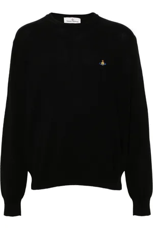 Vivienne Westwood Maglione Alex