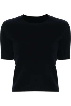 Maison Margiela Maglione a maniche corte