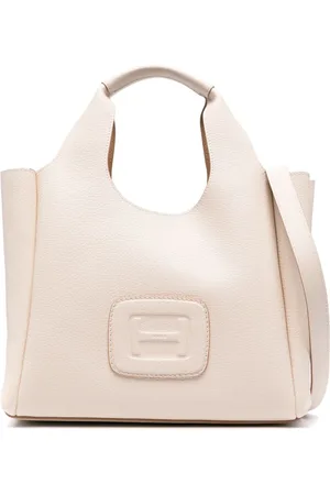 Hogan Borsa tote H-Bag media