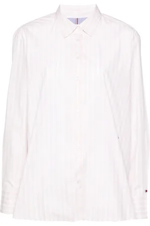 Tommy Hilfiger Camicia a righe