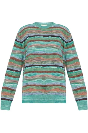 ULLA JOHNSON Maglione Ansel