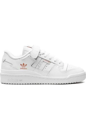 adidas Sneakers Forum