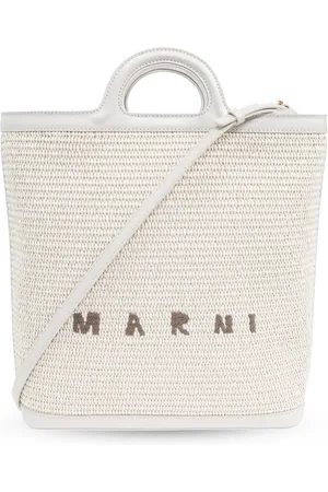 Marni Borsa shopper