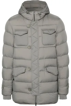 HERNO Piumino L