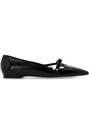 Casadei Ballerine Tiffany